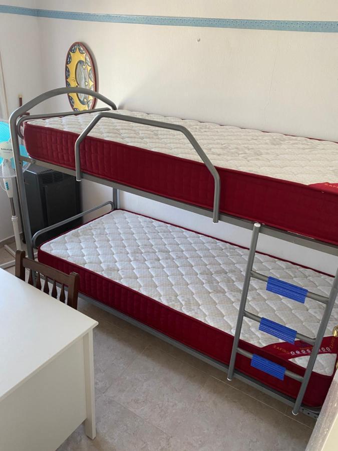 3 Bdrm Near The Sea! Great For Kids! Arenys de Mar