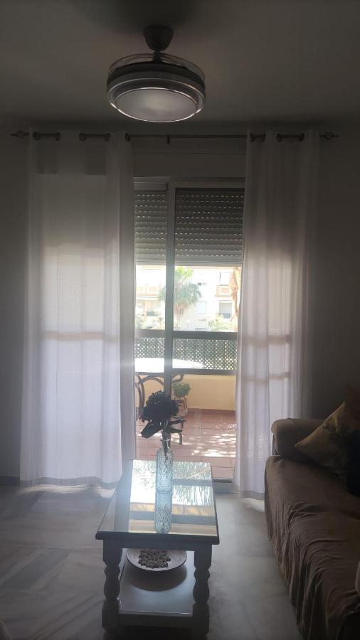 Apartamento Vft Apartamento 