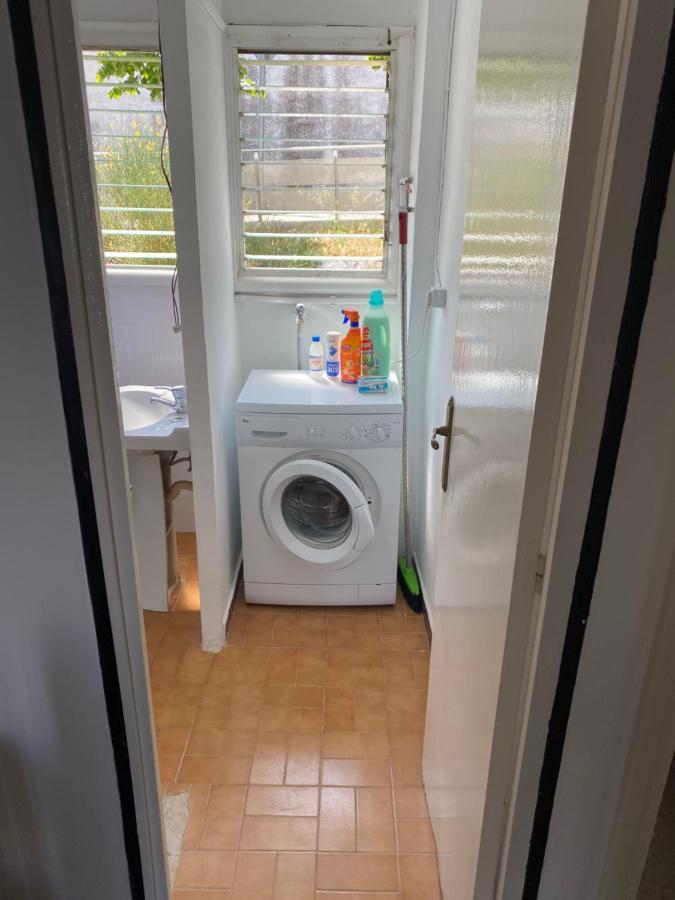 3 Bdrm Near The Sea! Great For Kids! Apartamento Arenys de Mar