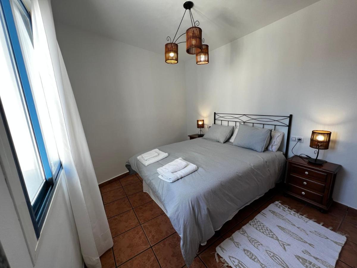 Negras 10 Apartamento *
