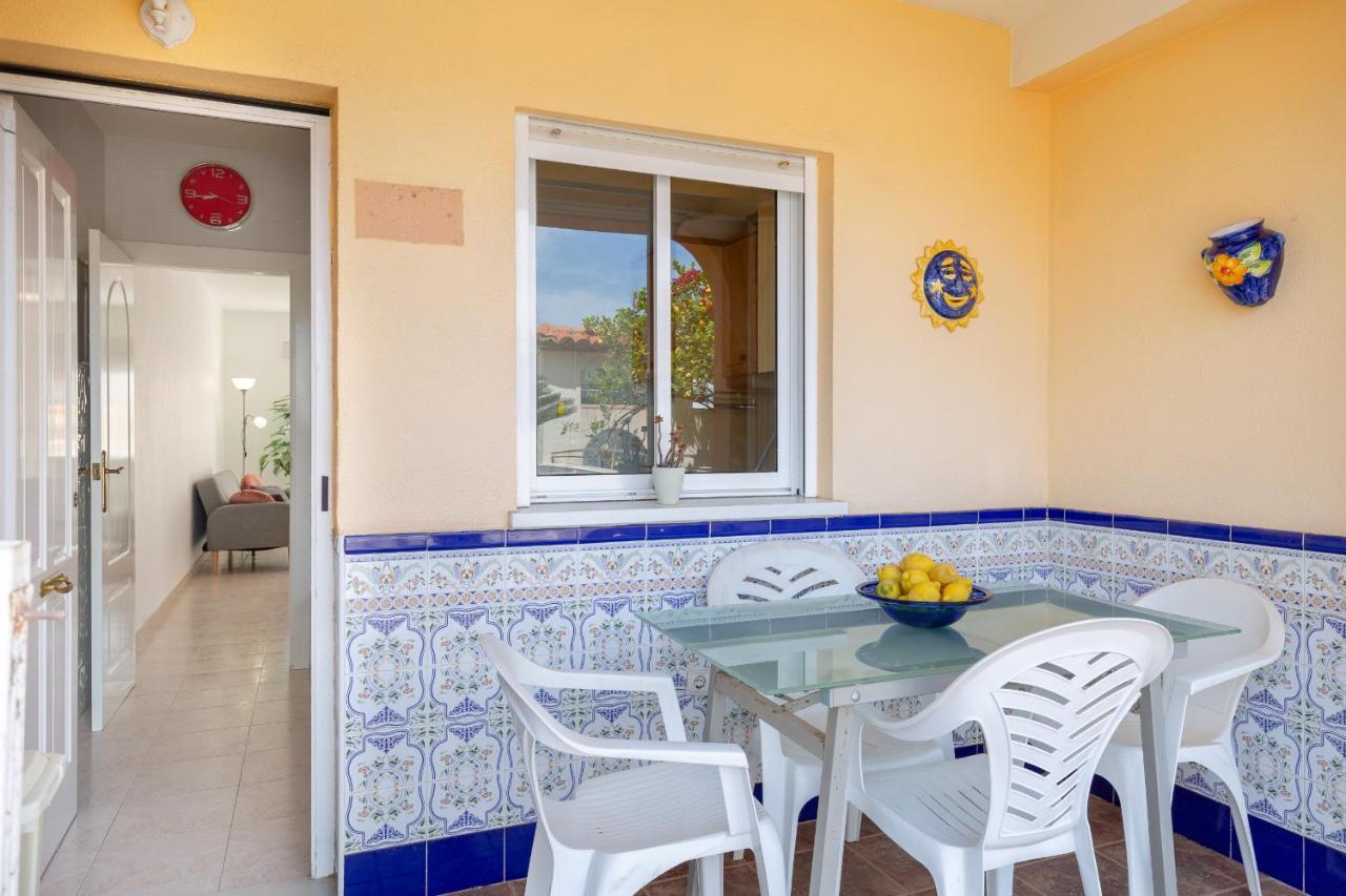 Goldencore By Fidalsa Dehesa de Campoamor (Orihuela Costa)