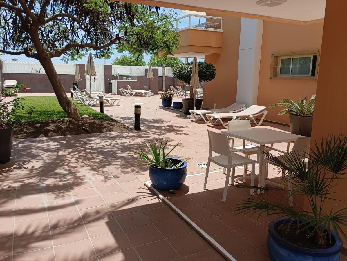 Horizonte Apartamento *