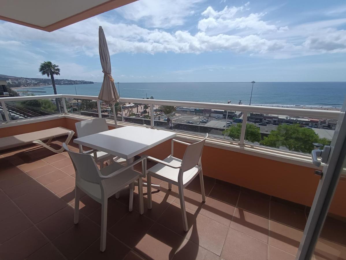 Apartamento Horizonte *