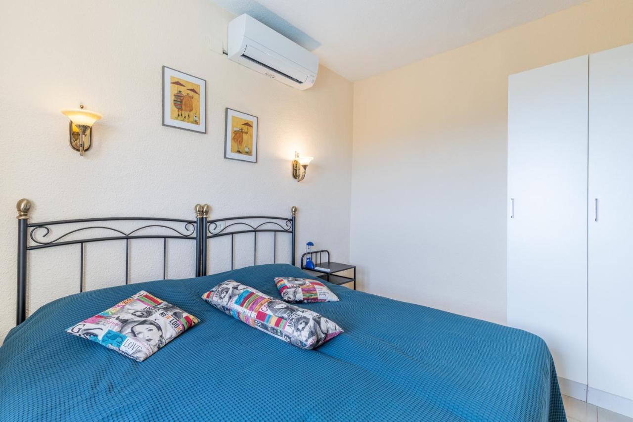 Villa Vista Ibiza