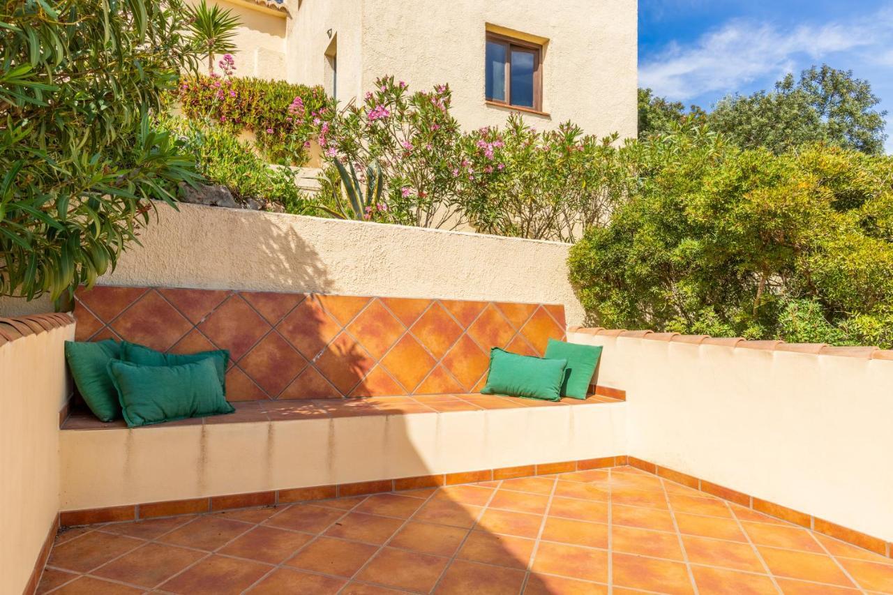 Villa Vista Ibiza *