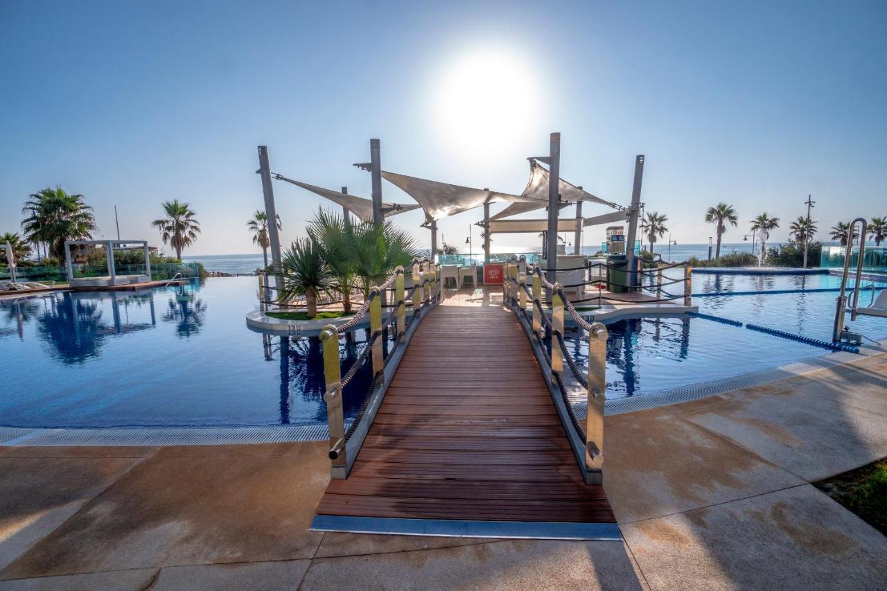 The View - Sea Senses Apartment