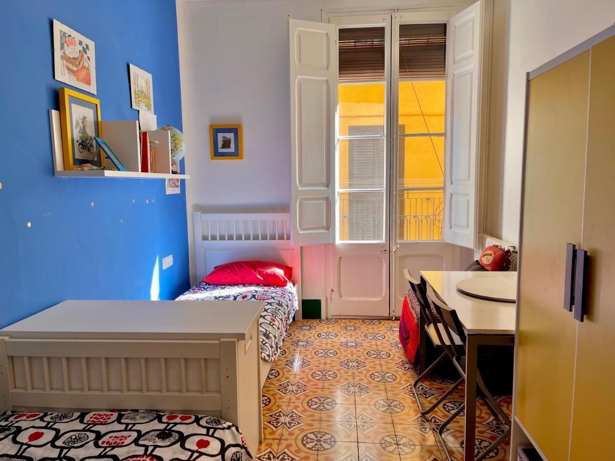 Apartamento Tramuntana De Apartment *