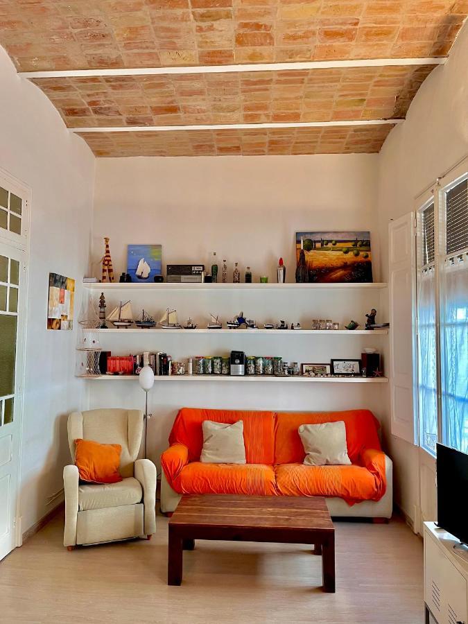 Apartamento Tramuntana De Apartment *