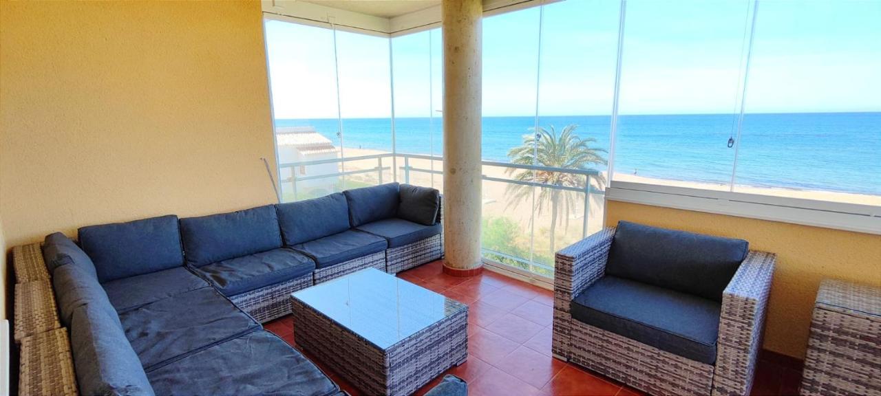 Apartment Catamaran Ii By Costa