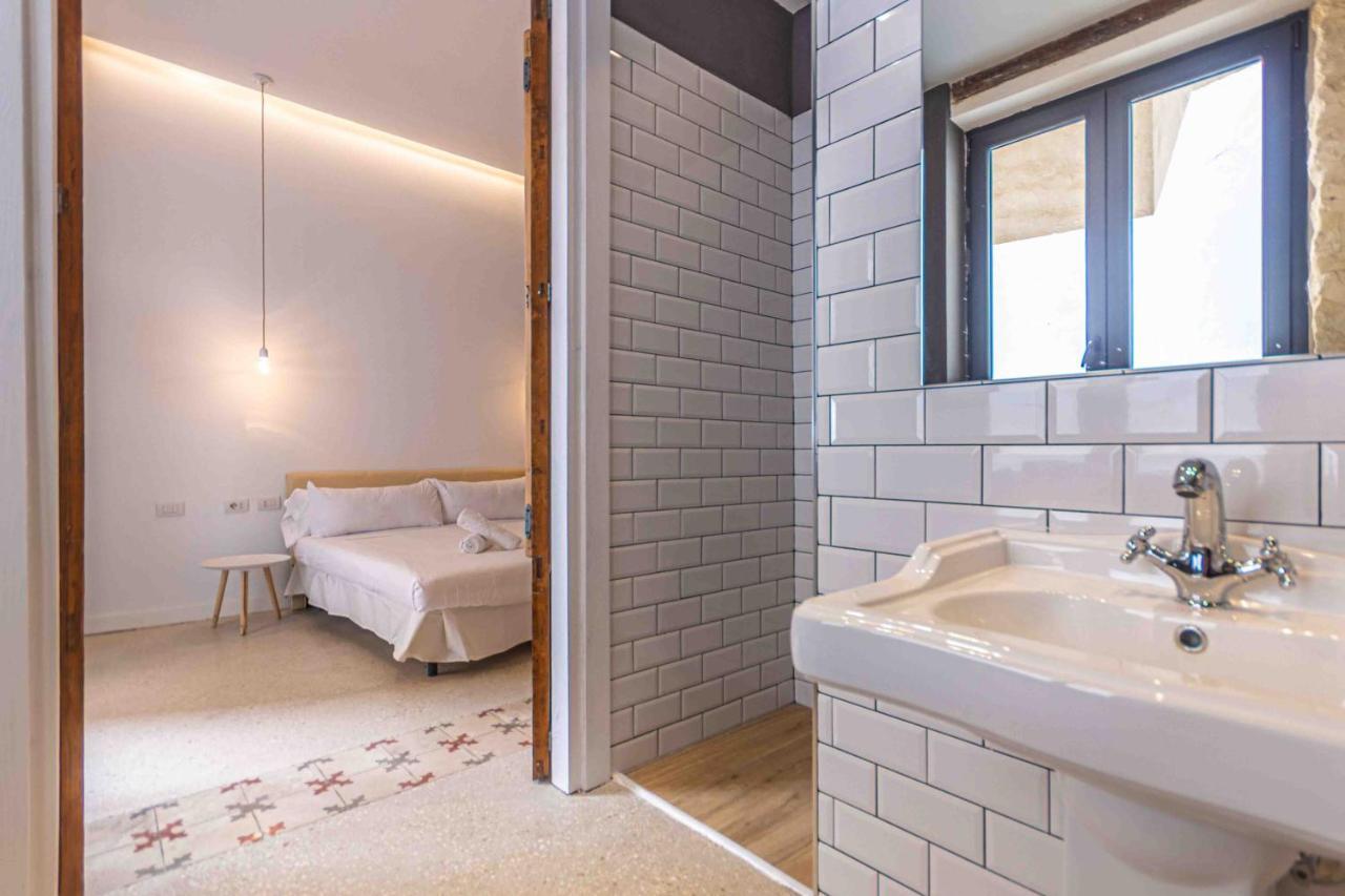 Apartamento Plaza De Toros A Alicante