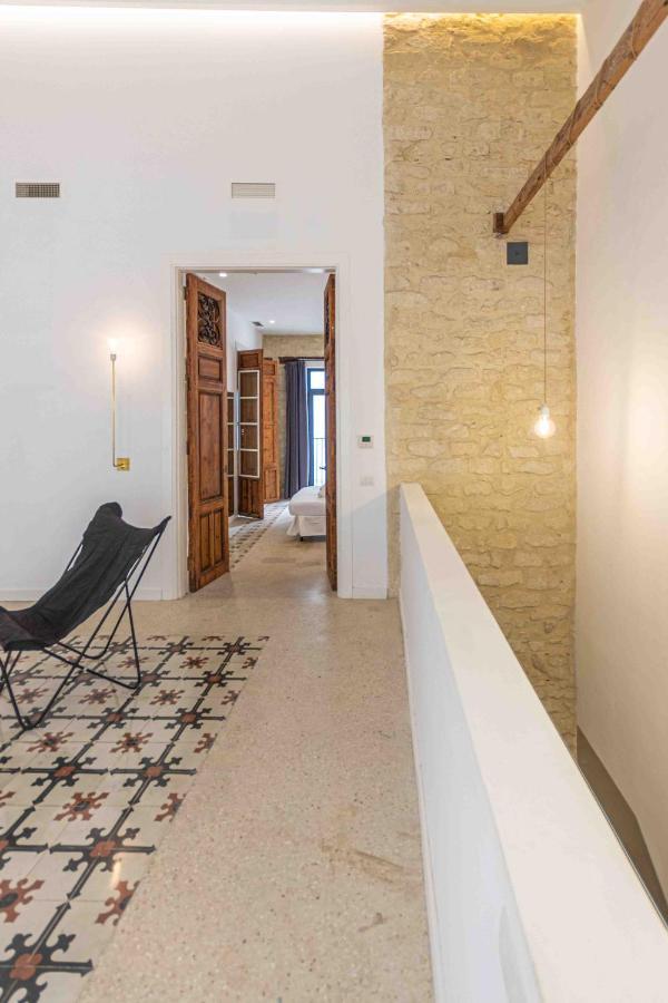 Apartamento Plaza De Toros A Alicante