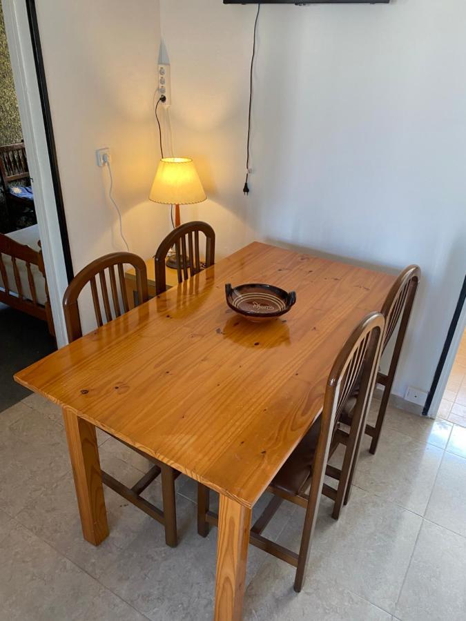 3 Bdrm Near The Sea! Great For Kids! Arenys de Mar