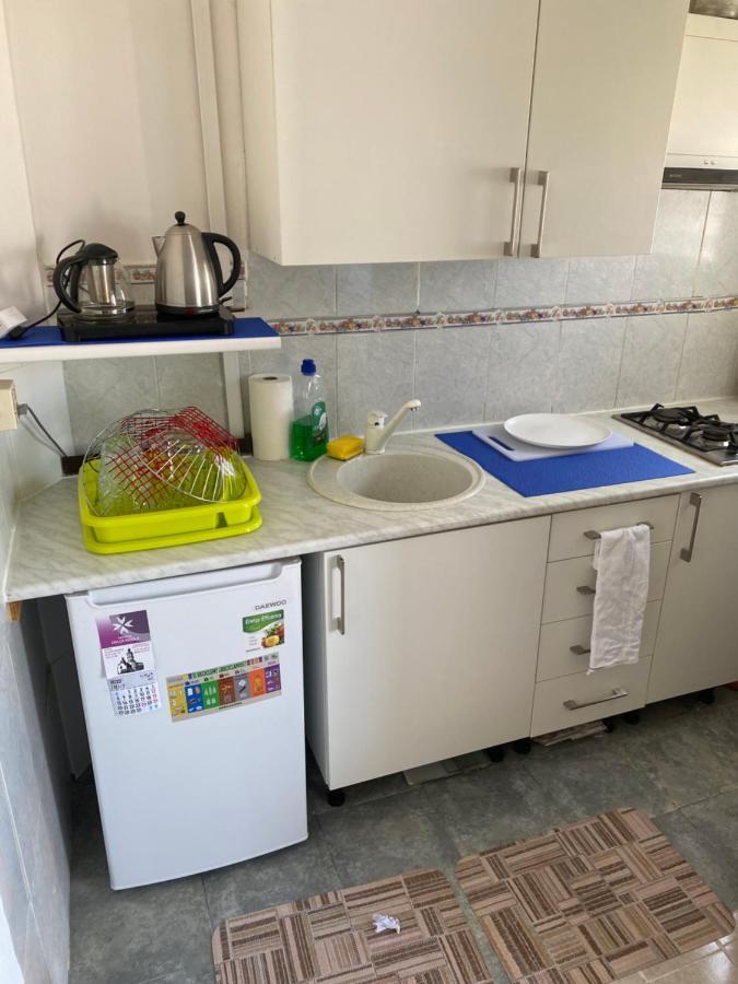 3 Bdrm Near The Sea! Great For Kids! Arenys de Mar