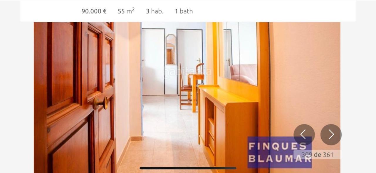 3 Bdrm Near The Sea! Great For Kids! Apartamento *