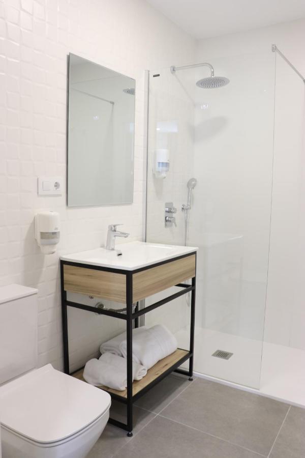 V&c Apartment