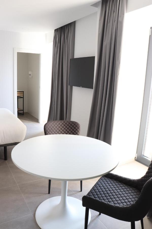 Apartment V&c Conil De La Frontera