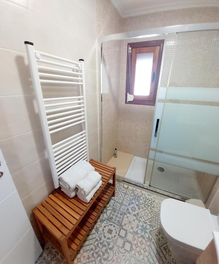 Robert Con Piscina Comunitaria Uso Exclusivo Casa Por Turno Villa