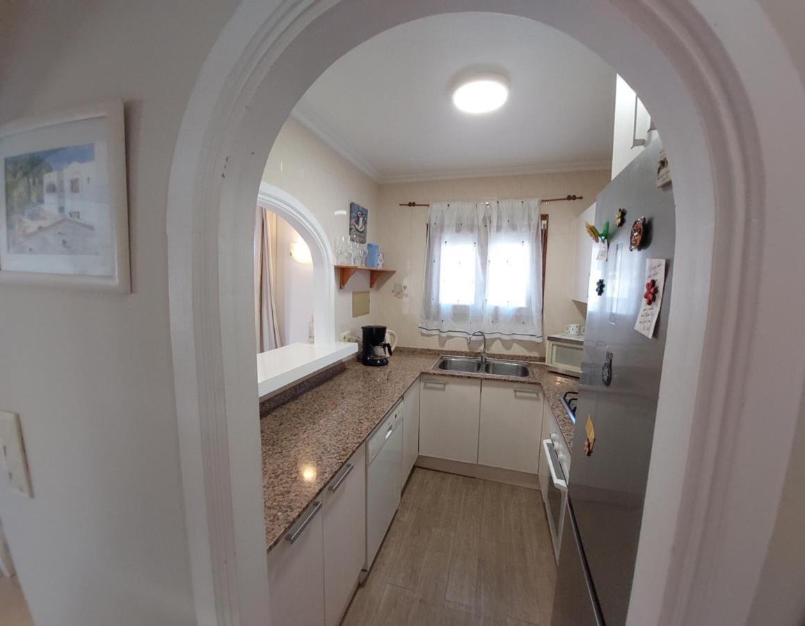 Villa Robert Con Piscina Comunitaria Uso Exclusivo Casa Por Turno *