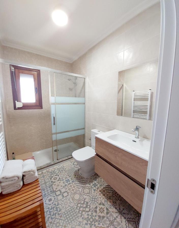 Robert Con Piscina Comunitaria Uso Exclusivo Casa Por Turno * Calpe