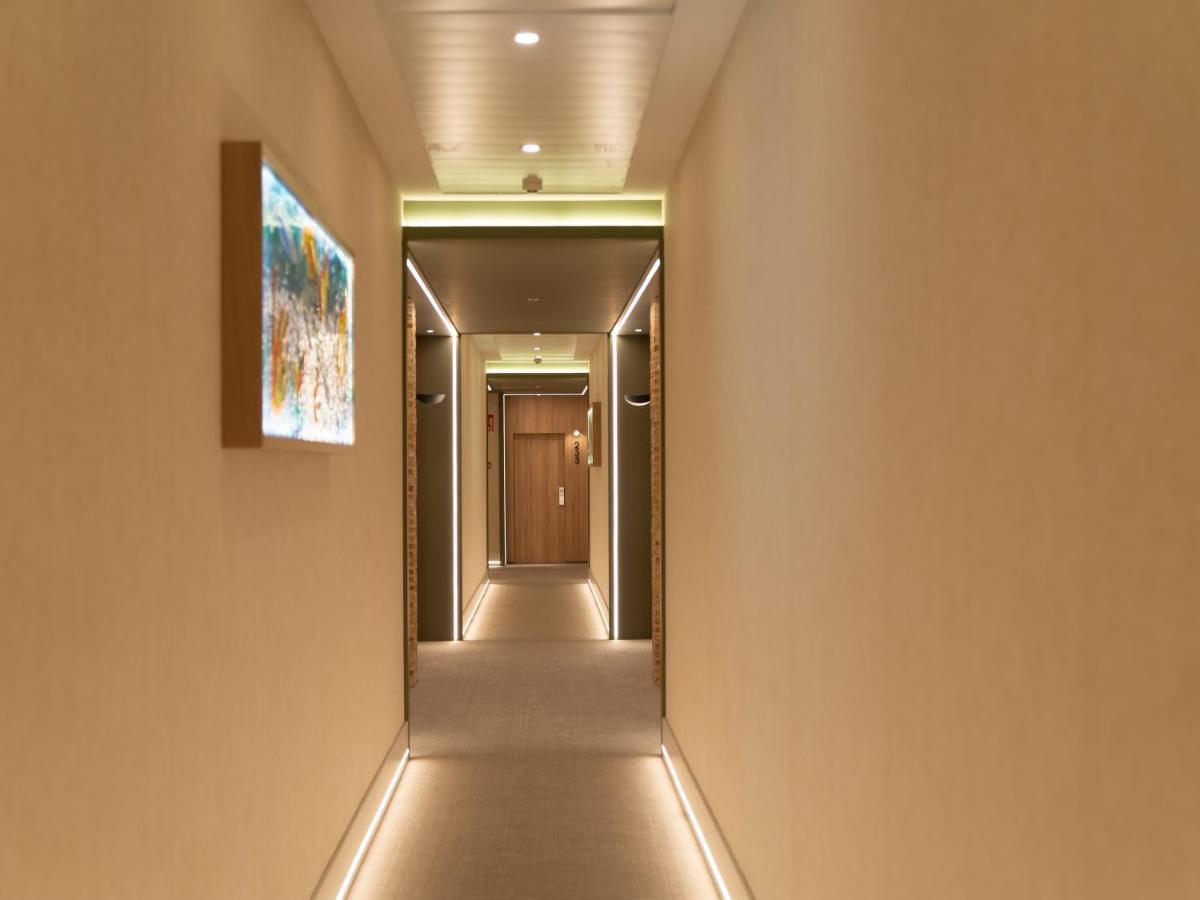 Dwo Hotel