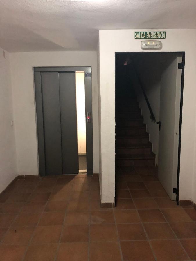 Apartamento Mar Menor Bonitas Vistas Y Wifi San Pedro del Pinatar