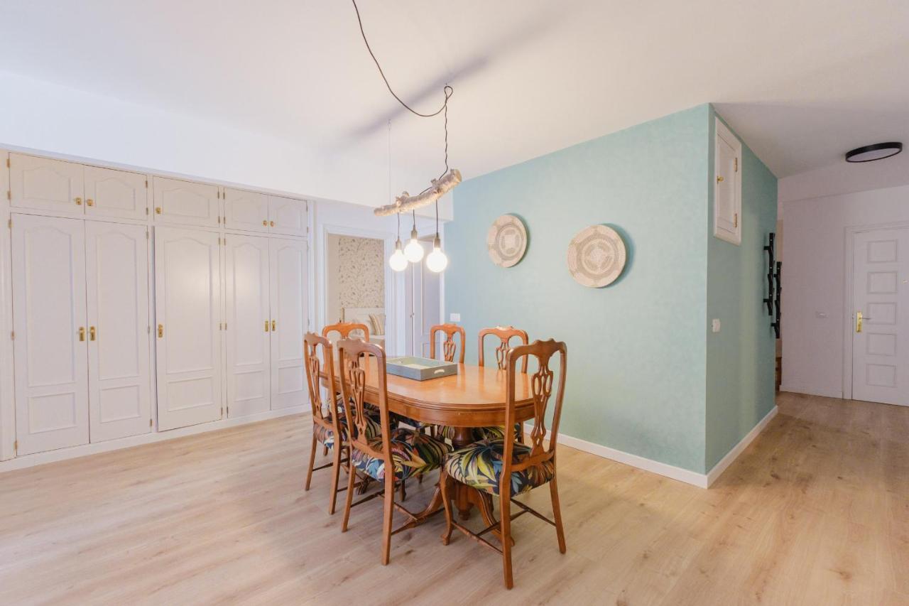 Apartamento Acogedor En Puerto De La Cruz *
