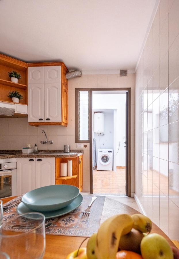 Apartamento Acogedor En Puerto De La Cruz Puerto de la Cruz (Tenerife)