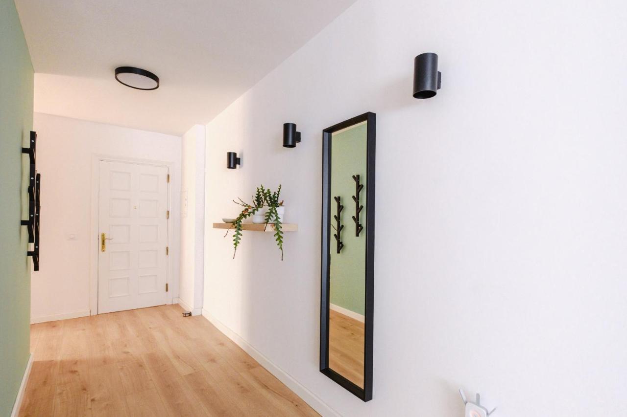 Apartamento Acogedor En Puerto De La Cruz *