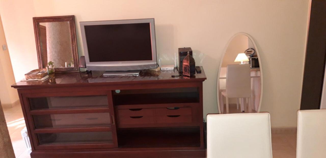 The Is Close But Quiet And Not Noisy Casa Reformada Cerca De La Playa Apartamento San Pedro del Pinatar