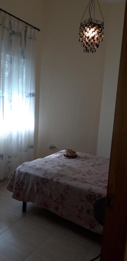 The Is Close But Quiet And Not Noisy Casa Reformada Cerca De La Playa * San Pedro del Pinatar