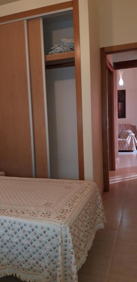 The Is Close But Quiet And Not Noisy Casa Reformada Cerca De La Playa *