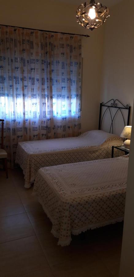 Apartamento The Is Close But Quiet And Not Noisy Casa Reformada Cerca De La Playa San Pedro del Pinatar
