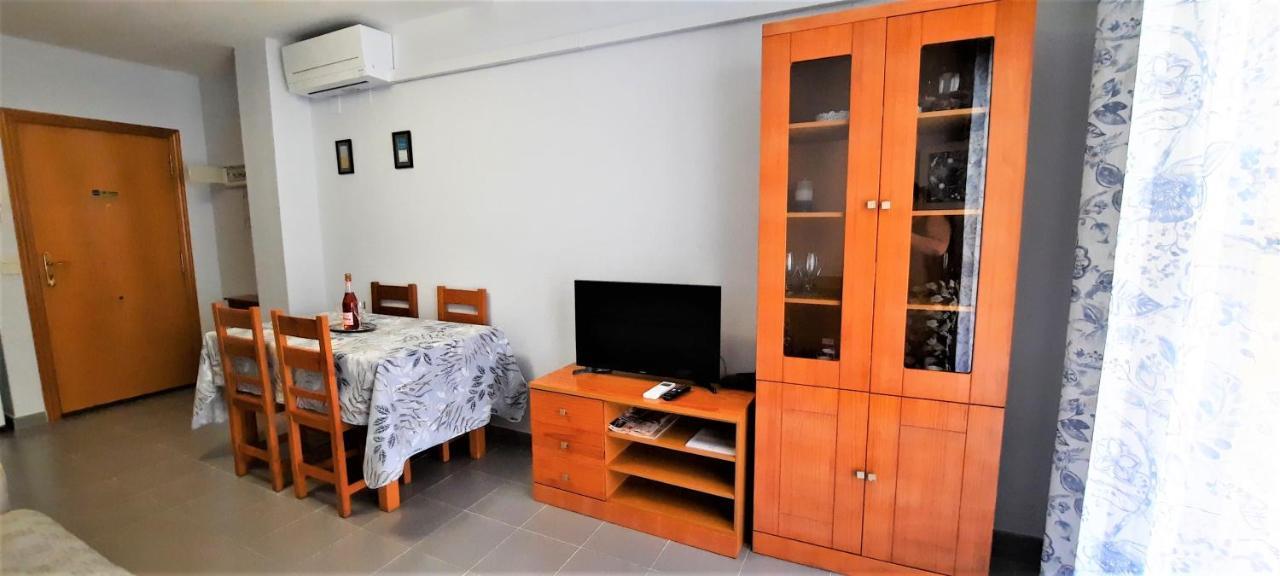 Peonia 2 Apartment *
