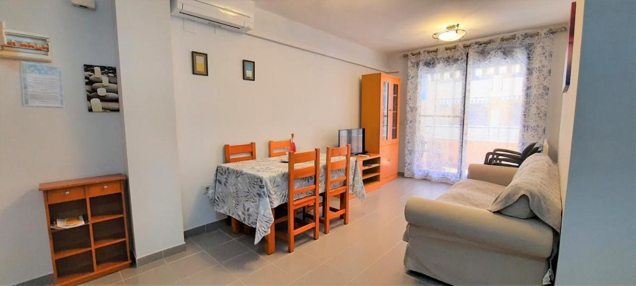 Apartment Peonia 2
