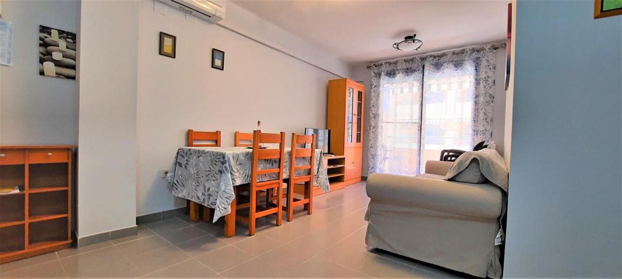 Apartment Peonia 2 *