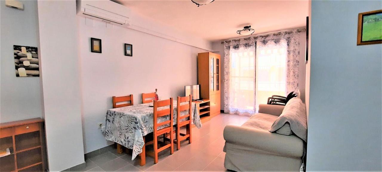 Apartment Peonia 2 *
