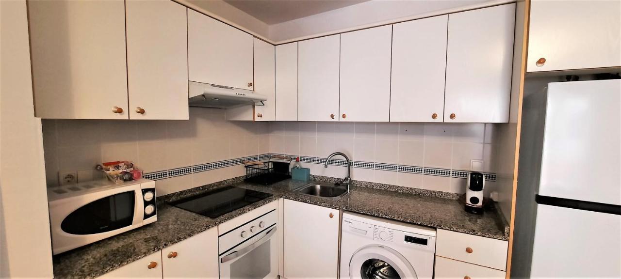 Peonia 2 Apartment
