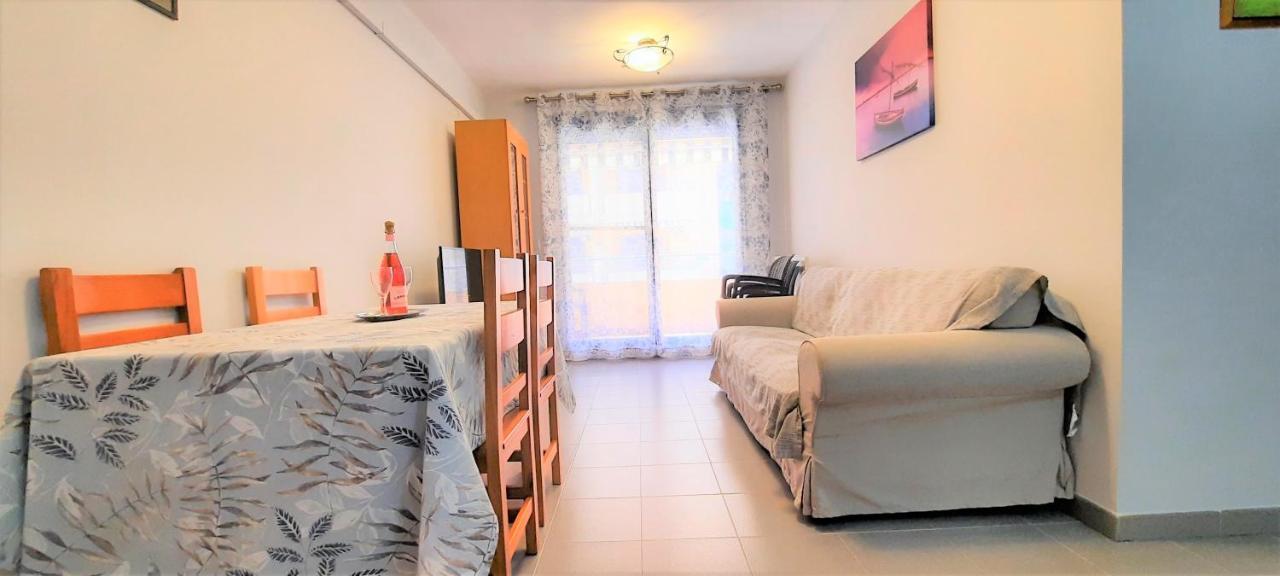 Apartment Peonia 2