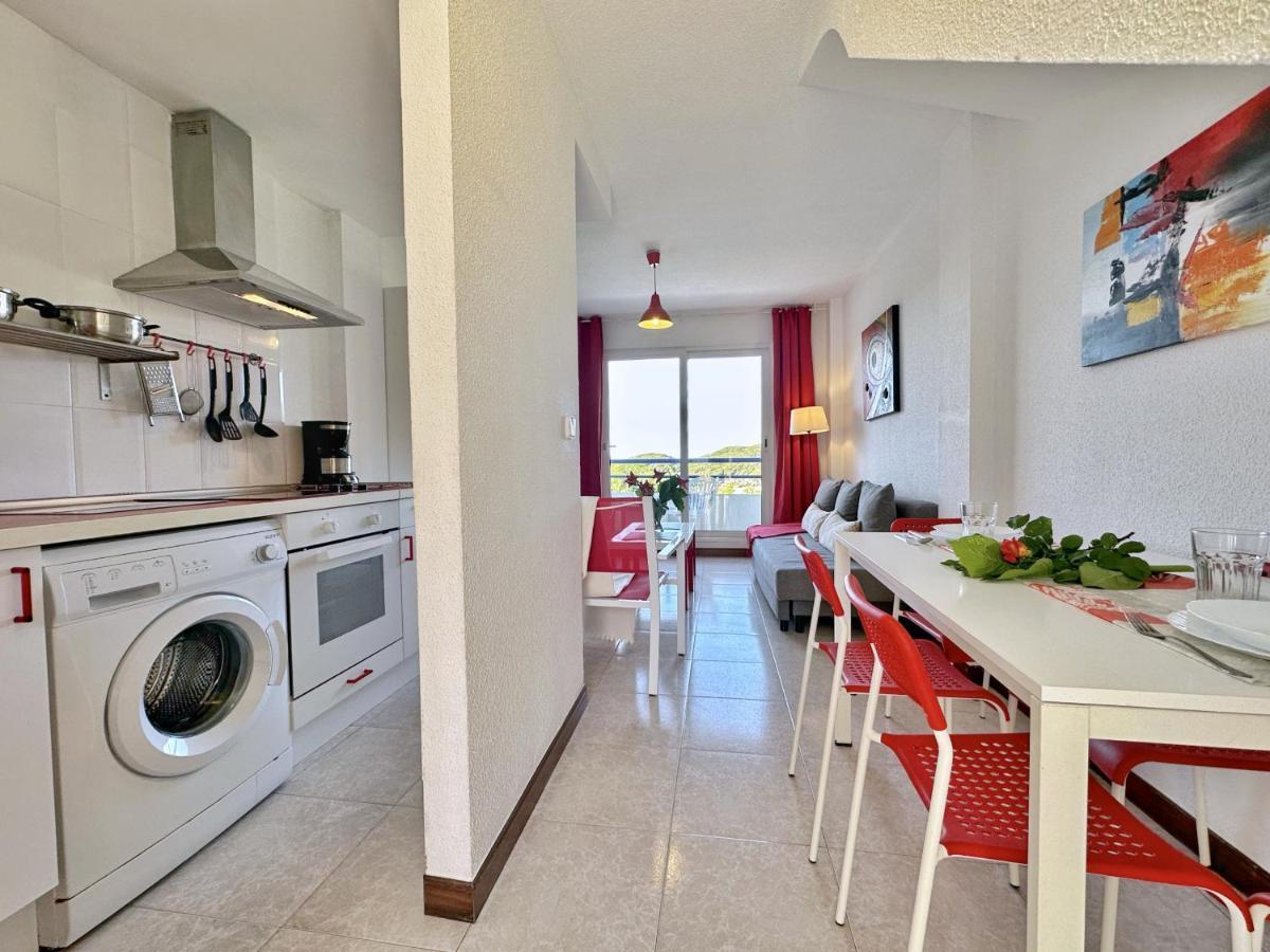 El Encinar De Cantabria Apartamento *