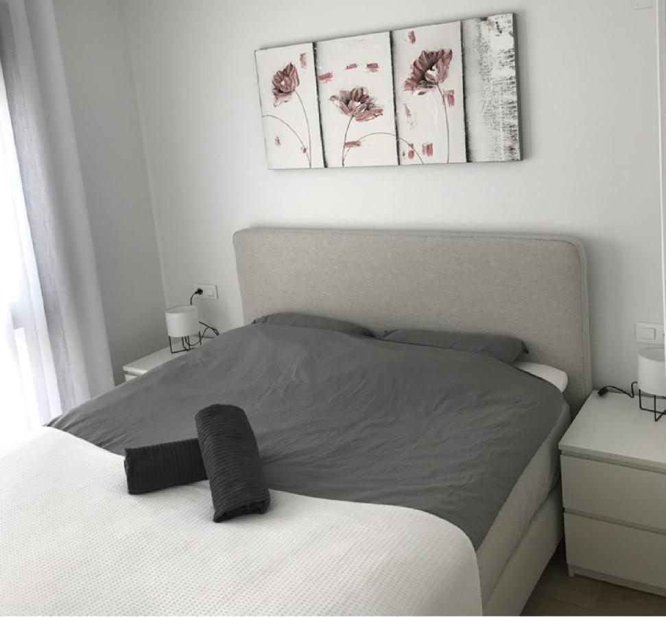 Apartamento 49 Laguna *