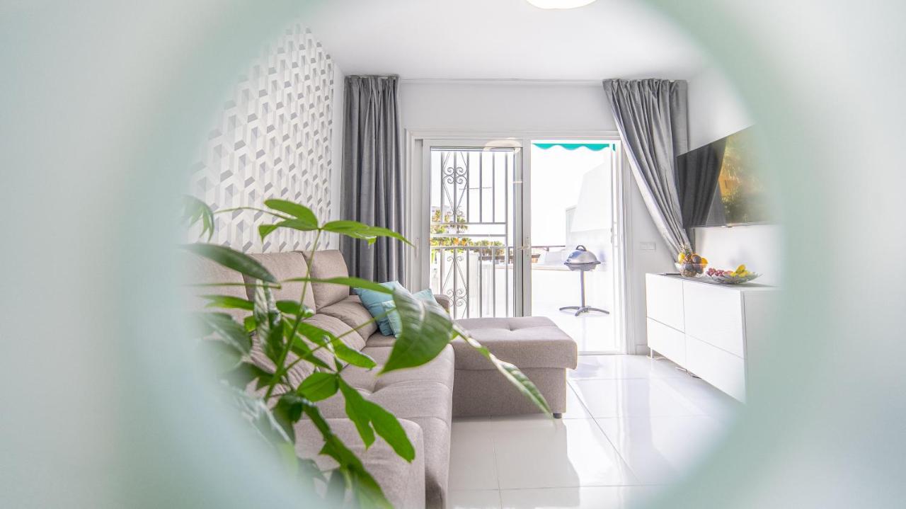 Apartamento Style With Ocean View *