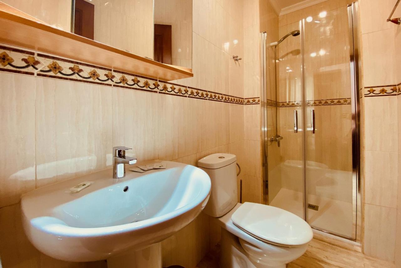 Click&guest - Comfortable Flat 2 Close To The Apartment *