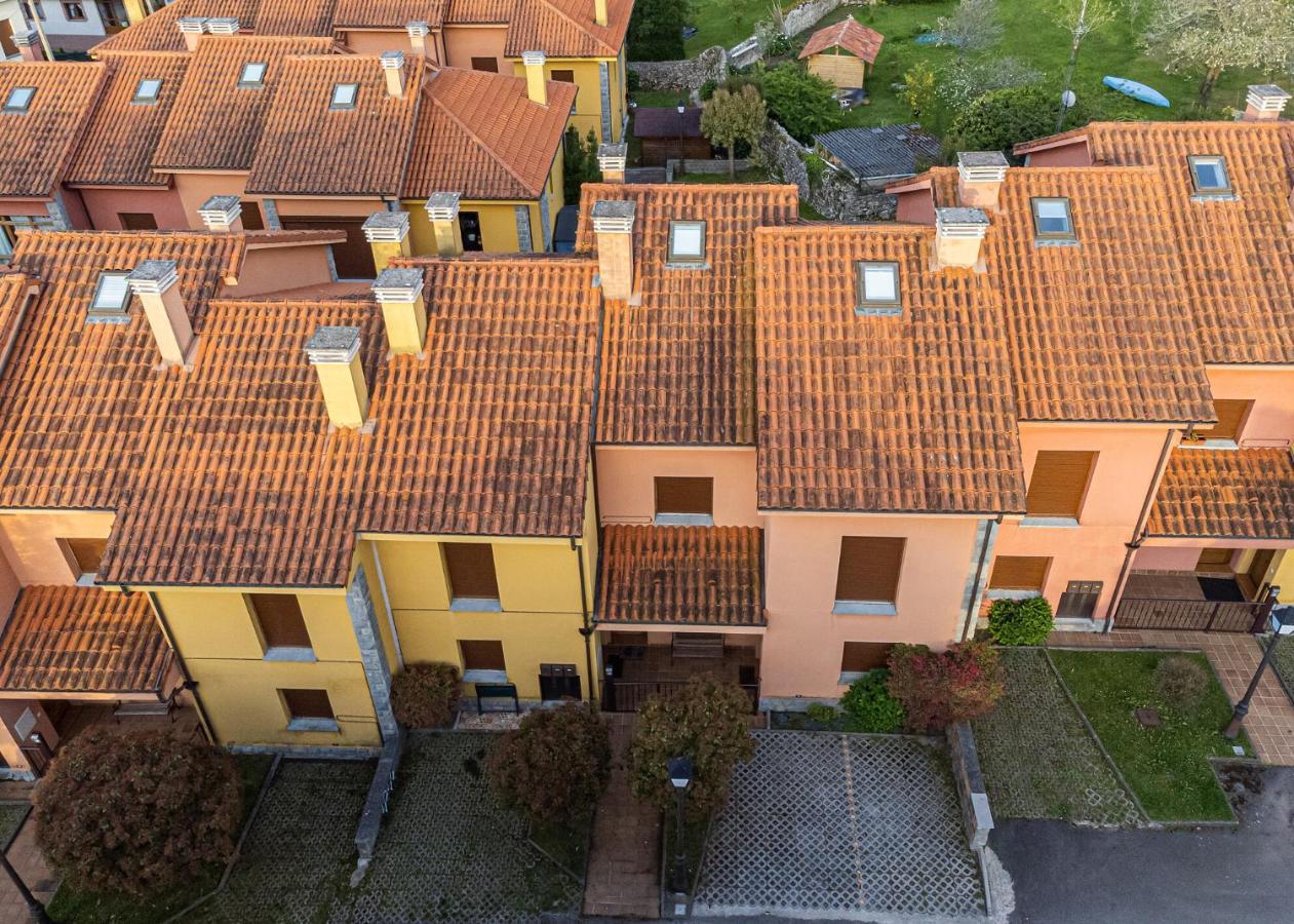 Apartment Bluebol, A 2 Km De Vut-2761-as Llanes