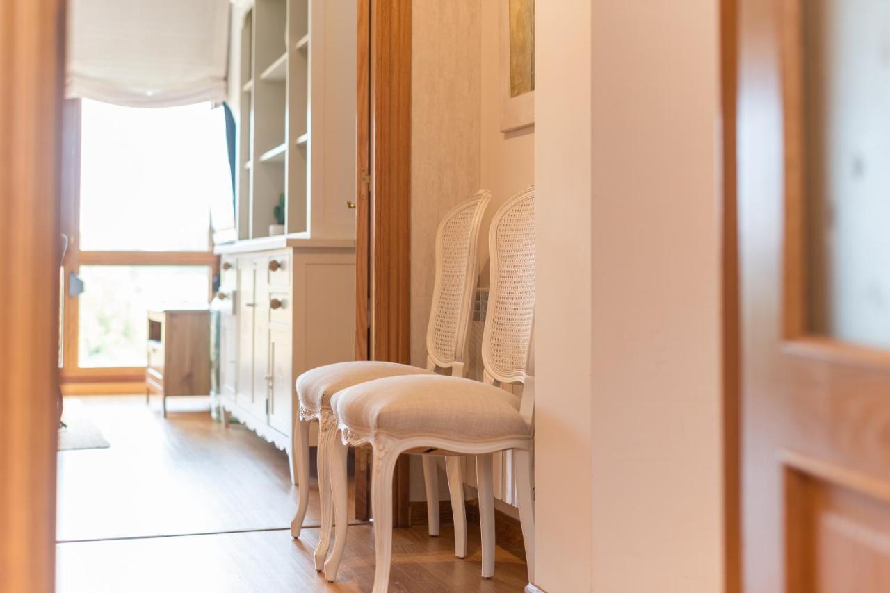 Apartment Bluebol, A 2 Km De Vut-2761-as