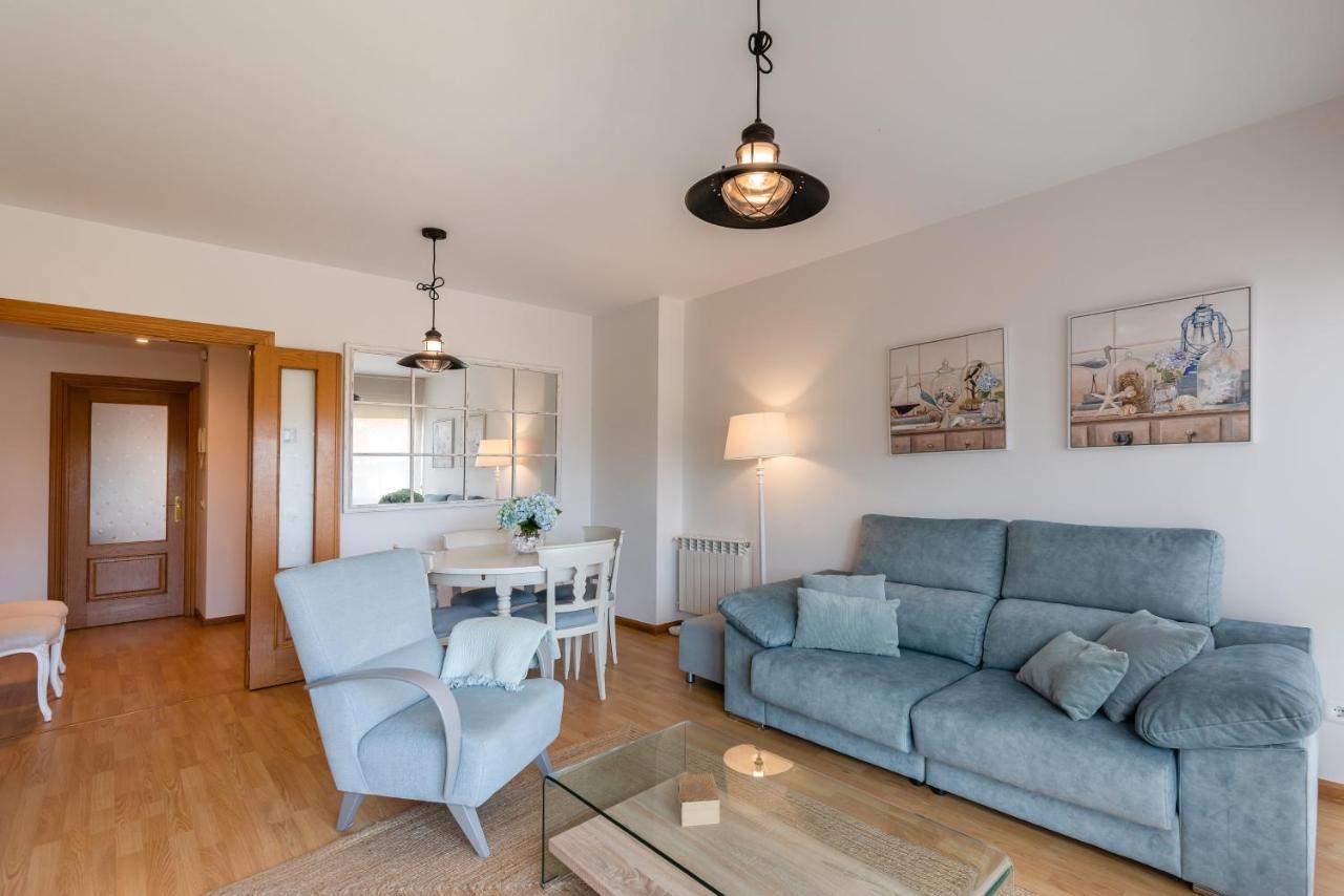 Bluebol, A 2 Km De Vut-2761-as Apartment