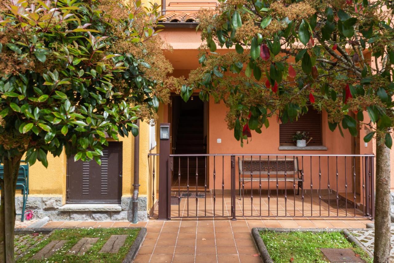 Bluebol, A 2 Km De Vut-2761-as Apartment