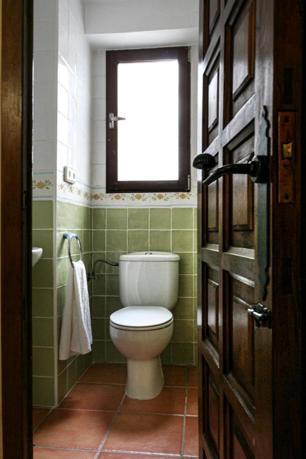 Casa Сasa de vacaciones *