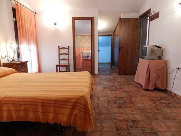 Casas Elena-conil Holiday home Conil De La Frontera