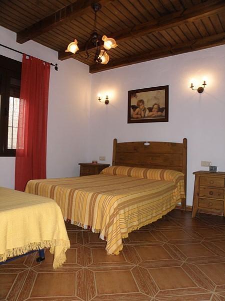 Casas Elena-conil Conil De La Frontera