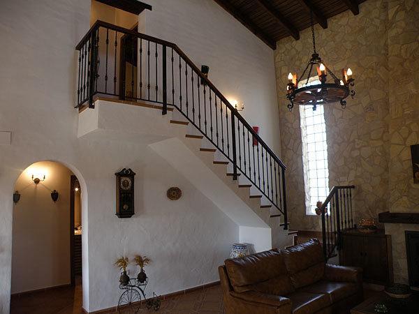 Holiday home Casas Elena-conil